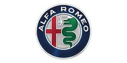 Alfa Romeo servisi