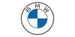 BMW servisi