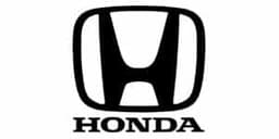 Honda servisi