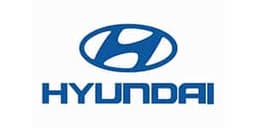 Hyundai servisi