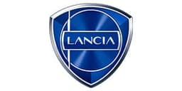 Lancia servisi