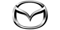 Mazda servisi