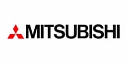 Mitsubishi servisi