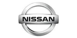 Nissan servisi