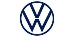 Volkswagen servisi