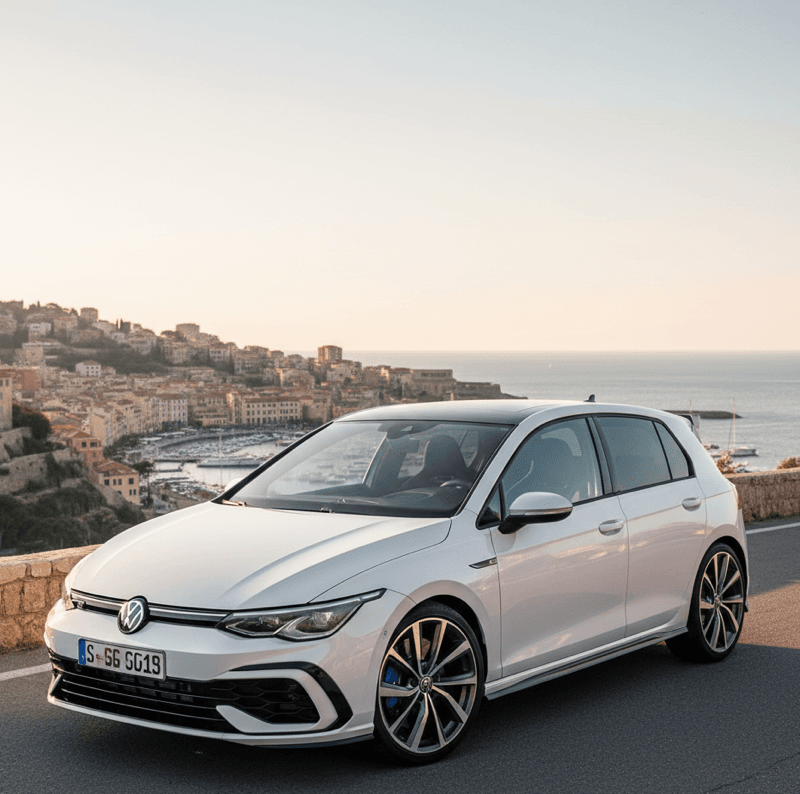 0CK şanzıman arıza belirtileri ve onarımı