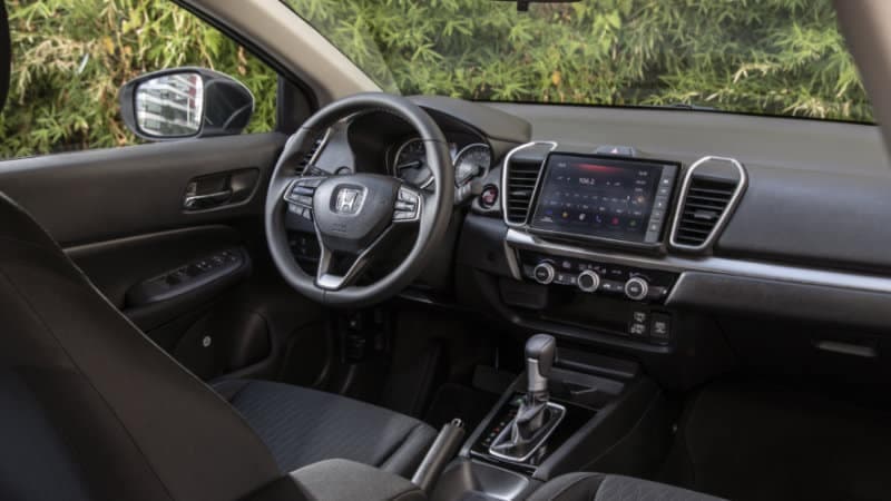 CVT şanzıman kullanan Honda Toyota Nissan araçlar