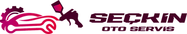 Seçkin Oto Servis