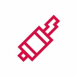 Egzoz emisyon ölçümü ve çevre kontrol testi