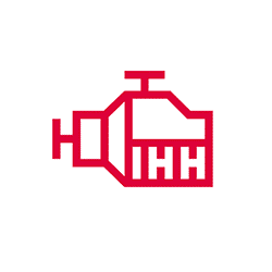 Profesyonel motor bakım ve tamir hizmeti